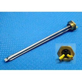 Тэн масляного радиатора HOR-023