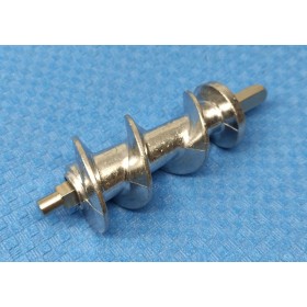 Шнек для мясорубки Бриз BZ-002 Шнек для мясорубки Бриз BZ-002