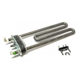 Тэн посудомоечной машины Ariston TPO-193-SG Тэн посудомоечной машины Ariston TPO-193-SG