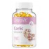 Ost-004 (Garlic -чеснок 90 Softgel )