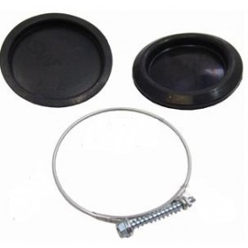 Заглушка на крышку Ariston C00094275 Заглушка на крышку Ariston C00094275