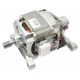 Indesit C00046626 Двигатель для стиральной машины автомат Indesit C00046626 Двигатель для стиральной машины автомат