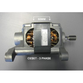 Ariston C00094023 Двигатель для стиральной машины автомат Ariston C00094023 Двигатель для стиральной машины автомат