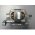 Ariston C00094023 Двигатель для стиральной машины автомат