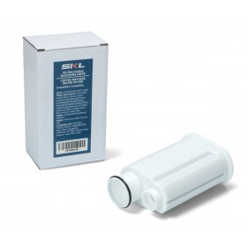 Фильтр очистки воды 996530071872 Brita Intenza CA6702/00 (HD5040/01) для кофемашины Philips-Saeco