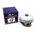 Мотор пылесоса Samsung VAC043UN