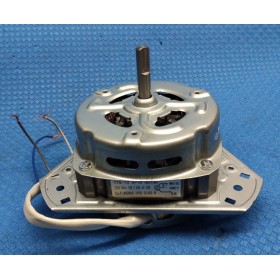 Мотор посудомоечной машины Saturn SPIN 70W Мотор посудомоечной машины Saturn SPIN 70W