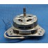 Мотор посудомоечной машины Saturn SPIN 70W