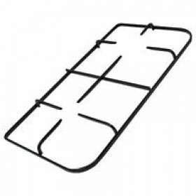 Решетка для газовой плиты Ariston C00109604