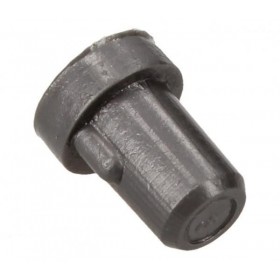 Петля холодильника Ariston C00016387 Петля холодильника Ariston C00016387