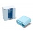 Фильтр очистки воды Aqua Clean CA6903/10 для кофемашины Philips Saeco