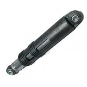 Indesit C00050562 Амортизатор 100N для стиральной машины
