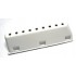 Ребро барабана для стиральной машины Ariston AR-044 (C00097565) (9 отв)