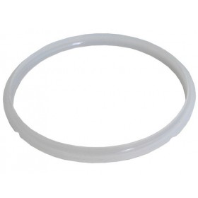 Уплотнитель чаши 5л для мультиварки Moulinex SS-994572