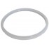 Уплотнитель чаши 5л для мультиварки Moulinex SS-994572