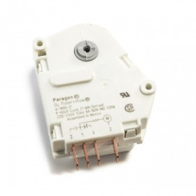 Таймер холодильника TMF-001