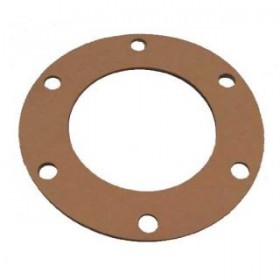 Indesit C00103642 Прокладка крестовины для стиральной машины