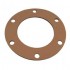 Indesit C00103642 Прокладка крестовины для стиральной машины