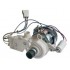 Помпа циркуляционная 60W 33380078.00 C00115896 для посудомоечной машины Ariston