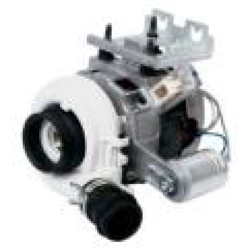 Мотор посудомоечной машины Whirpool WH-056 Мотор посудомоечной машины Whirpool WH-056