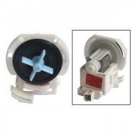 Насос для посудомоечной машины М301 RC0238 35W Askoll 481236018558