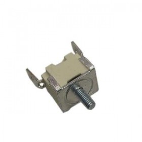 Термостат духовки Zanussi ZN-009 (3427532068 NO)
