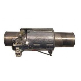 Тэн проточный для посудомоечной машины Ariston-Indesit 1800W C00074000