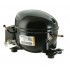 Компрессор Embraco EMIE65HER