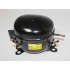 Компрессор Embraco EGAS80HLR