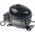 Компрессор Embraco EMX55CLC