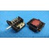 Переключатель режимов для плиты Argeson AC403В