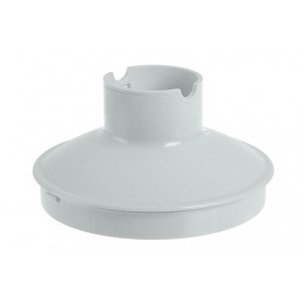 Gorenje 470904 Крышка-редуктор для чаши измельчителя 500ml блендера