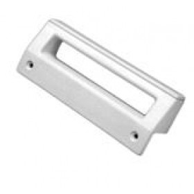 Ручка холодильника DHF-048