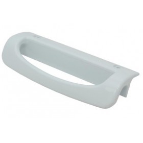 Indesit C00117613 Ручка двери для морозильной камеры