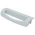 Indesit C00117613 Ручка двери для морозильной камеры