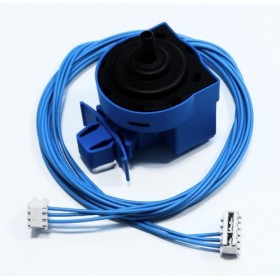 Indesit C00272450 Реле уровня воды для стиральной машины