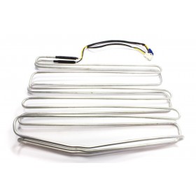 Samsung DA47-00139A Тэн оттайки 280W для холодильника