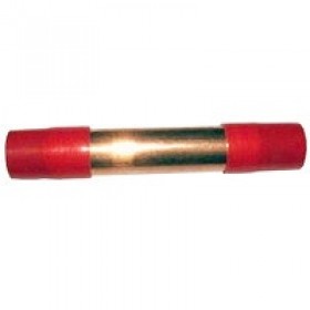 Фильтр холодильника DN-004 (13,5gr 6,2mm)