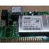 Модуль стиральной машины Ardo 546103600