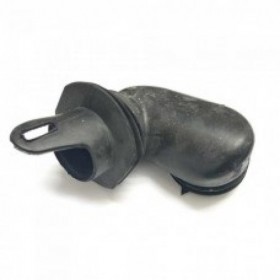 Beko 2818440200 Патрубок (дозатор-бак) для стиральной машины Beko 2818440200 Патрубок (дозатор-бак) для стиральной машины