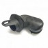 Beko 2818440200 Патрубок (дозатор-бак) для стиральной машины