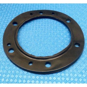 Прокладка под фланец для бойлера D=110/170mm