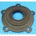 Прокладка под фланец D=35x108mm для бойлера Ariston C00040264 (5 ушек)