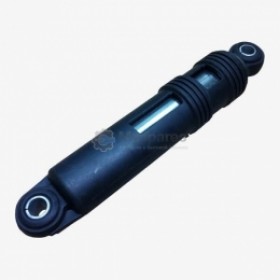 Indesit C00050560 Амортизатор CIMA 100N (правый) для стиральной машины