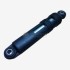 Indesit C00050560 Амортизатор CIMA 100N (правый) для стиральной машины