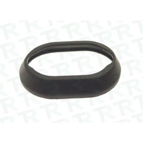 Прокладка бойлера Ariston С00017541 11580мм