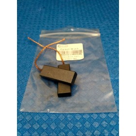 Щетки двигателя 512-CK-02