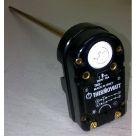 Ремень для стиральной машины 103LG04