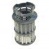Фильтр посудомоечной машины Bosch BS-093 (00645038)