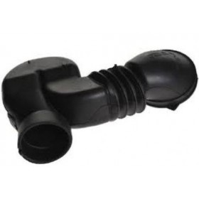 Bosch 00480833 Патрубок (дозатор-бак) для стиральной машины Bosch 00480833 Патрубок (дозатор-бак) для стиральной машины